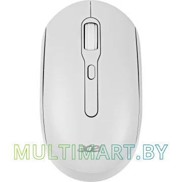 Мышь Acer OMR308